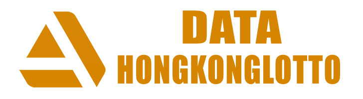 Data HK Lotto 2025